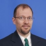 Jacob Fisher