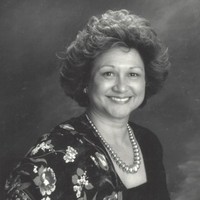 Mimi Luna Hillen ASID