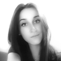 Céline Ferrero