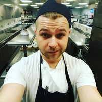 Mateusz Piskorz