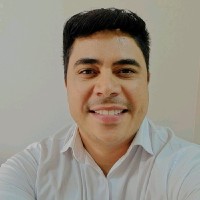 João Paulo Limão