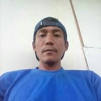 Gus To