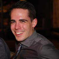 Ryan Popa