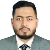 Mostafa Amir Fayesal