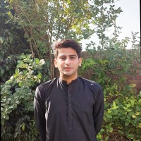 Ubaid Azher