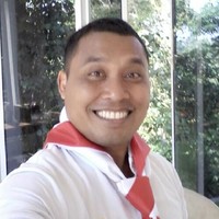 Firman Sulaiman