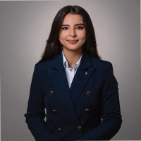 Gülcan Korkmaz
