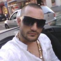 Constantin Kostov