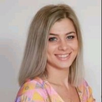 Alexandra Buraga