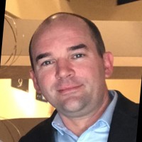 Mathieu Engels