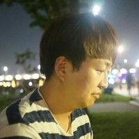 박길용
