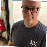 Håkan Bengtsson