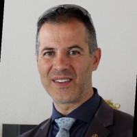Umberto Cossu