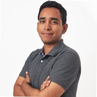 Arthur Coronado Alvarez