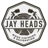 Jay Heads