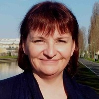 Fabienne Turquetil