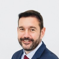 ALVARO GOMEZ BLANCO