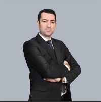 Kerem Korkmaz