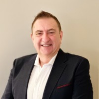 Paul Sanelli