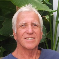 Bernhard Kraatz