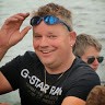 Remco Wahle