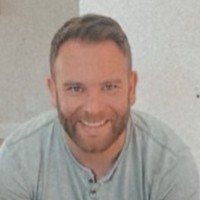 Phil Brierley