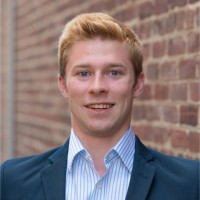 Clifford Cornell, CFP®