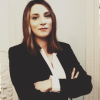 Giorgia Lisi