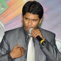 Somnath Karmakar