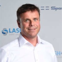 Lars Schulz