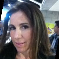 sophie soussan