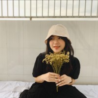 Nguyễn Thị Thúy An