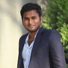 Praveenkumar Govindaraj