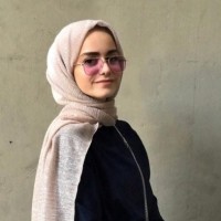 Mariam A.
