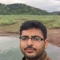Jawad Kayani