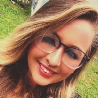 Rhiannon Roberts