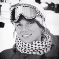 Dieuwke Poelstra