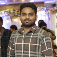 Rohith Kumar