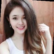 vina hitech