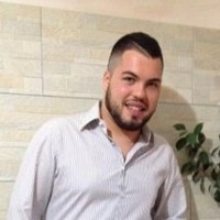Marco Iorio