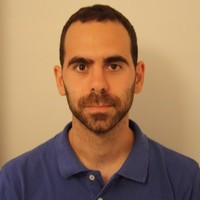 JAUME GISPERT LATORRE