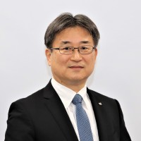 Yuichiro Goto