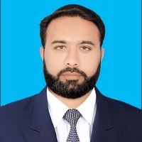 Shakeel Anjum