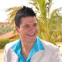 Attie Mostert