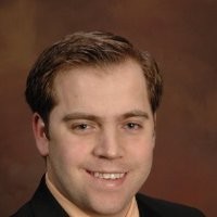 Brandon Cochran, Realtor