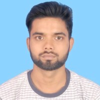 Salauddin Ansari