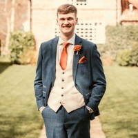 Jack Little (Engtech Mice)