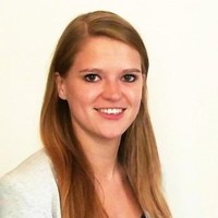 Mendy Van Loon