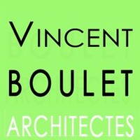 Vincent Boulet