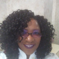 Gina Walker